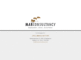 marconsultancy.com
