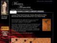 marianmemories.com