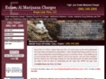 marijuana-eutaw-attorney.com