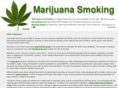 marijuana-medical.com