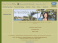mauihometoday.com