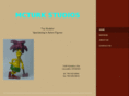 mcturkstudios.com