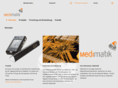 medimatik.com