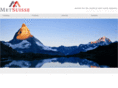 metsuisse.com