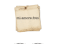 miamorefoto.com
