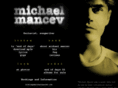 michaelmancev.com