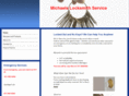 michaelslocksmithservice.com