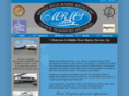 middlerivermarine.com