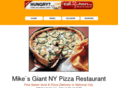 mikegiantnypizza.com