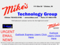 mikes.net