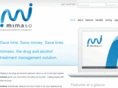 mimaso.com