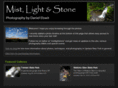 mistlightandstone.com