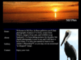 mjpics.com