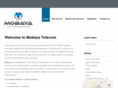 mobayatelecom.com