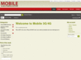 mobile3g4g.com