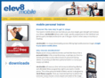 mobilefitnesstrainer.com
