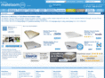 mobilier-literie.com