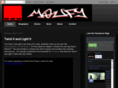 moufy.com