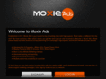 moxieads.com