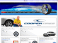 mptire.com
