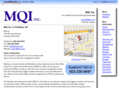 mqi-portland-oregon.com