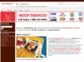 mrtenderizer.com