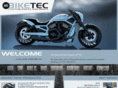 ms-biketec.com