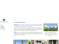 muraglia.com