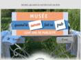 musee-pubsavons.com