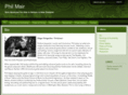 musiciannz.com