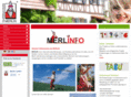 my-merlin.com