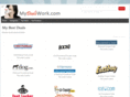 mydealswork.com