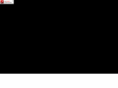 myexrocks.com