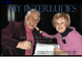 myinterludes.com