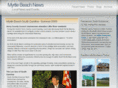 myrtlebeachnews.org