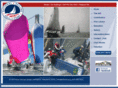 nationalsailinghalloffame.com