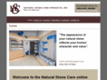 naturalstonecareproducts.com