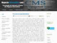 negocioinformatico.com