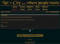net-city.eu