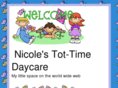 nicolestot-time.com