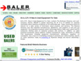 no1realestateagent.com