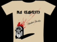 norequests.org