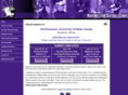 northwesternsoftballcamp.com