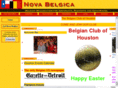 novabelgica.org