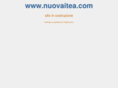 nuovaitea.com