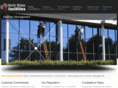 nwfacilities.com