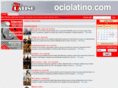 ociolatinoticket.com