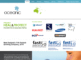 oclgroup.co.nz