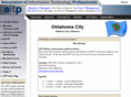 okcaitp.org