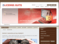 olicense.com